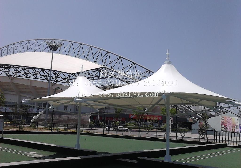 膜結(jié)構(gòu)—深圳燁興膜結(jié)構(gòu)工程有限公司 膜結(jié)構(gòu).jpg