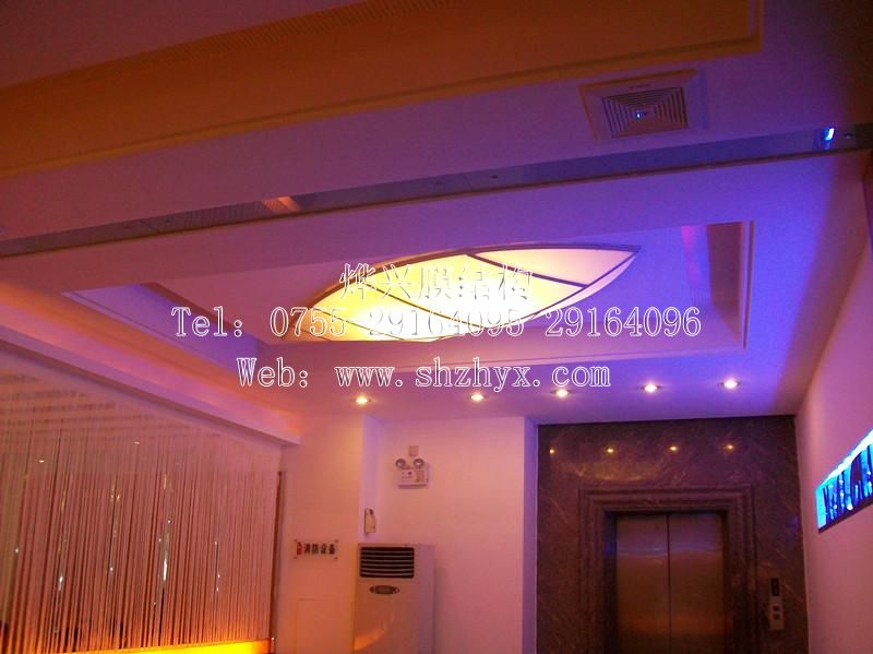 軟膜天花—深圳燁興膜結(jié)構(gòu)工程有限公司 軟膜天花.jpg