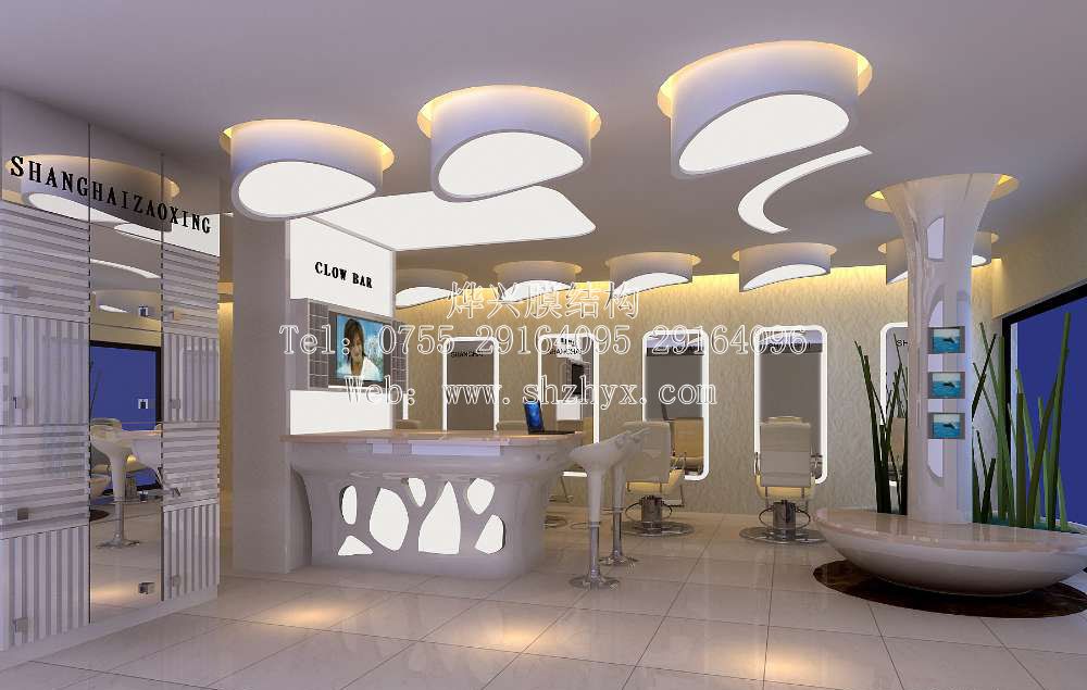 軟膜天花—深圳燁興膜結(jié)構(gòu)工程有限公司 軟膜天花.jpg