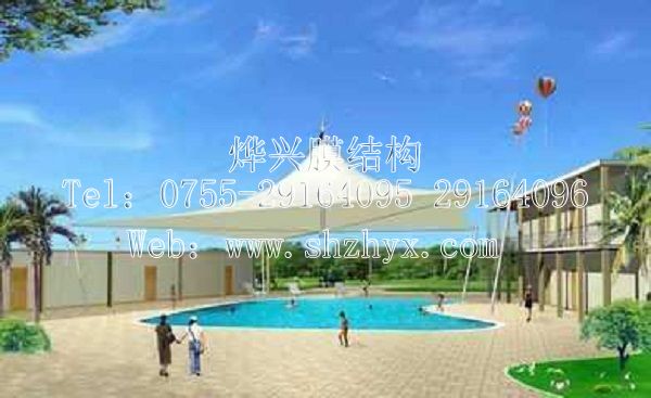 深圳市燁興膜結(jié)構(gòu)工程有限公司 t01c289c9cba818bf9f.jpg