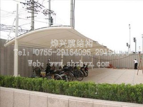 深圳市燁興膜結(jié)構(gòu)工程有限公司 t012ccfc3a9668e9c55.jpg