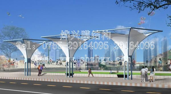 深圳市燁興膜結(jié)構(gòu)工程有限公司 1.jpg