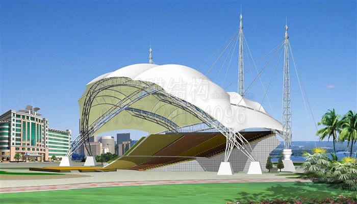 膜結(jié)構(gòu)看臺-深圳市燁興膜結(jié)構(gòu)工程有限公司 膜結(jié)構(gòu)看臺6.jpg