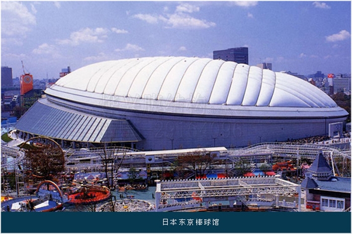 冬暖夏涼膜結構體育場館-深圳市燁興膜結構工程有限公司 冬暖夏涼膜結構體育場館 (62).jpg