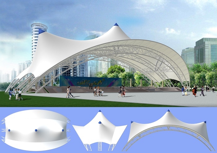 膜結(jié)構(gòu)舞臺(tái)-深圳市燁興膜結(jié)構(gòu)工程有限公司 膜結(jié)構(gòu)舞臺(tái)3.jpg
