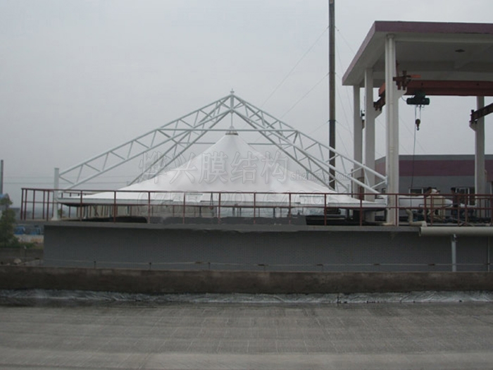 耐用膜結(jié)構(gòu)屋面屋頂造價(jià)-深圳市燁興膜結(jié)構(gòu)工程有限公司 耐用膜結(jié)構(gòu)屋面屋頂造價(jià) .jpg