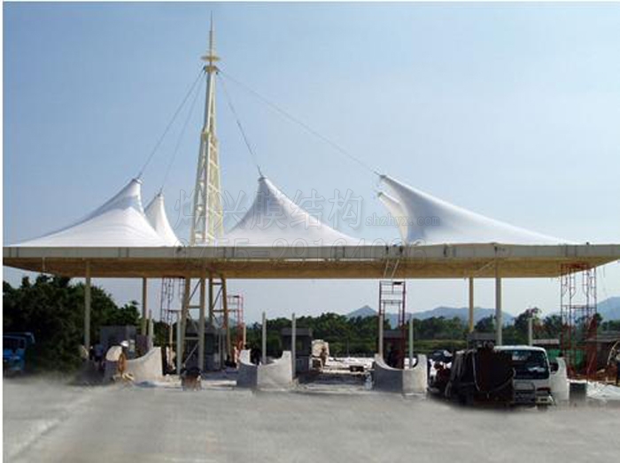 膜結(jié)構(gòu)收費(fèi)站預(yù)算-深圳市燁興膜結(jié)構(gòu)工程有限公司 膜結(jié)構(gòu)收費(fèi)站預(yù)算.jpg