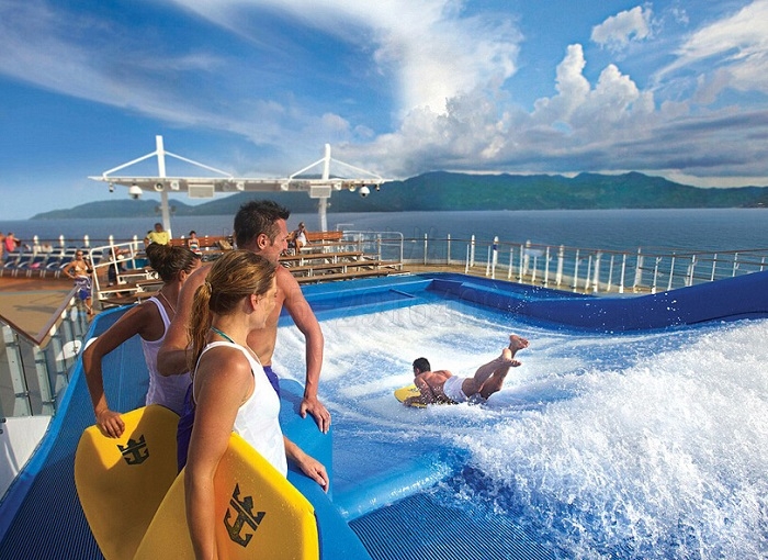 海洋和諧號沖浪池-深圳市燁興膜結(jié)構(gòu)工程有限公司 海洋和諧號沖浪池.jpg