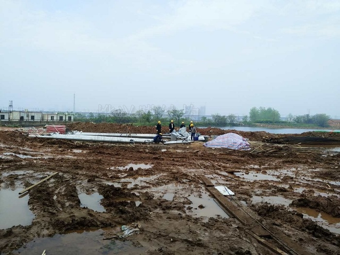 膜結(jié)構(gòu)建筑焊接-深圳市燁興膜結(jié)構(gòu)工程有限公司 膜結(jié)構(gòu)建筑焊接.jpg