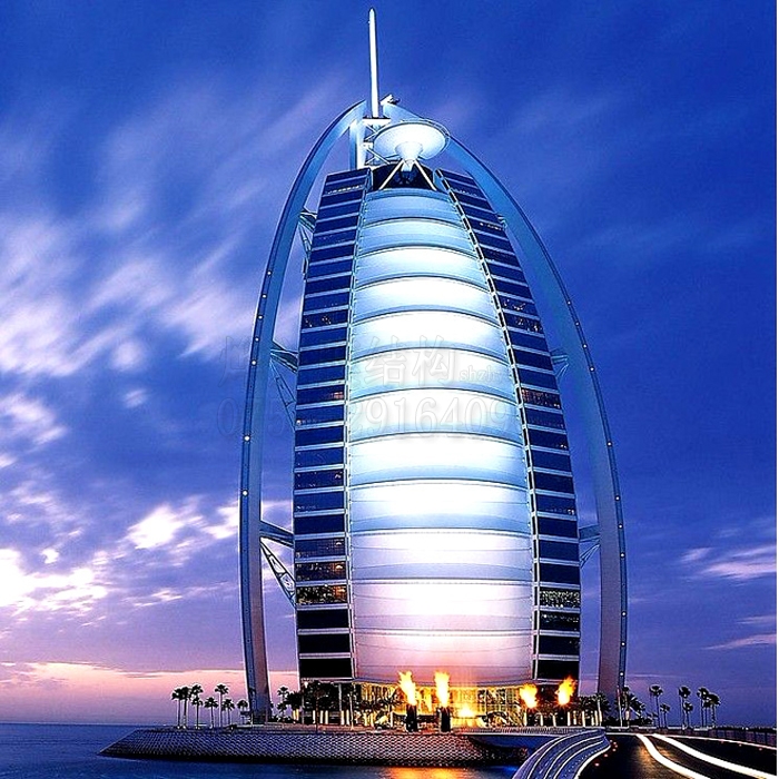 酒店娛樂膜結(jié)構(gòu)-燁興膜結(jié)構(gòu) 酒店娛樂膜結(jié)構(gòu) (31).jpg