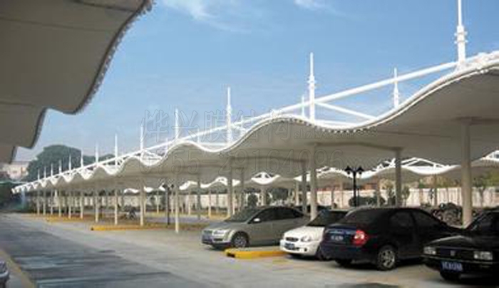 膜結(jié)構(gòu)車棚案例-燁興膜結(jié)構(gòu) 膜結(jié)構(gòu)車棚案例.jpg