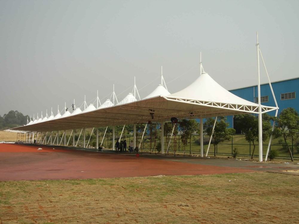 張拉膜停車棚-燁興膜結(jié)構(gòu) 張拉膜停車棚 (28).jpg