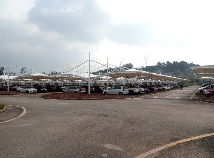 燁興停車棚-燁興膜結(jié)構(gòu) 燁興停車棚.jpg