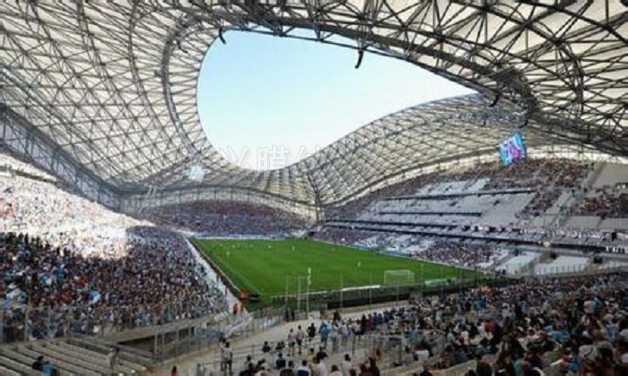 歐洲杯足球場-燁興膜結(jié)構(gòu) 歐洲杯足球場.jpg