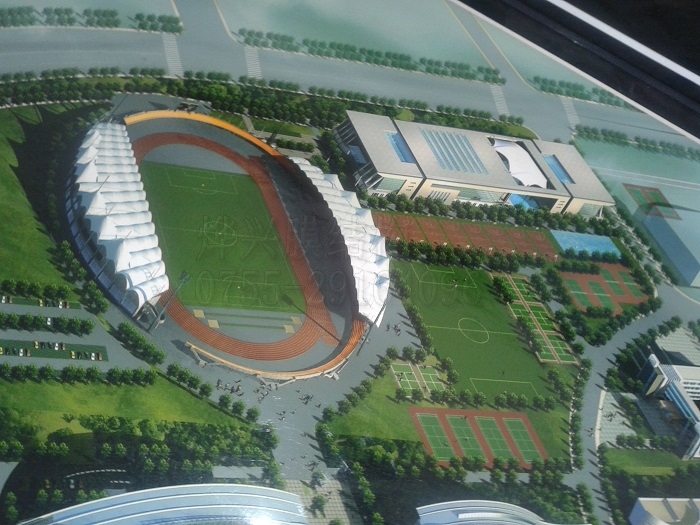 廣西師范學(xué)院膜結(jié)構(gòu)足球場-燁興膜結(jié)構(gòu) 廣西師范學(xué)院膜結(jié)構(gòu)足球場.jpg