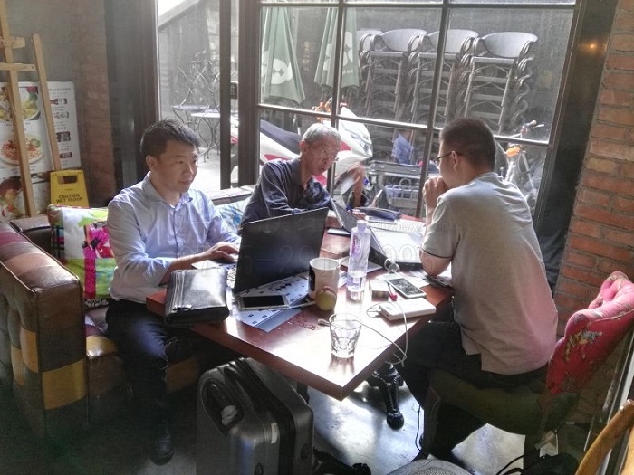 膜結(jié)構(gòu)考察方案討論-燁興膜結(jié)構(gòu) 膜結(jié)構(gòu)考察方案討論.jpg