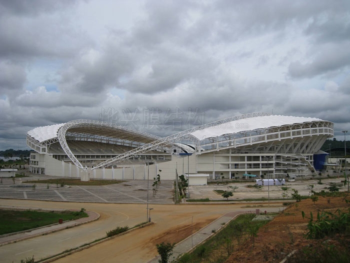 膜結(jié)構(gòu)體育看臺(tái)-燁興膜結(jié)構(gòu) 膜結(jié)構(gòu)體育看臺(tái) (51).jpg