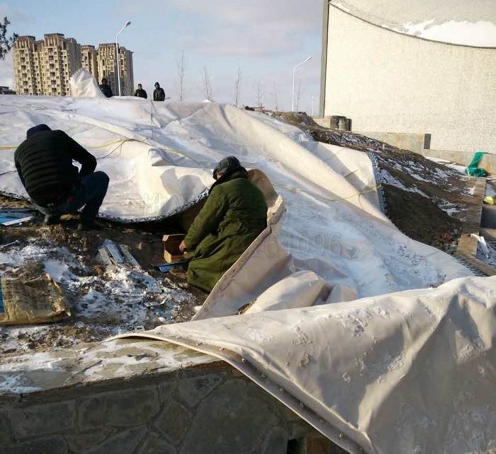 通遼服飾館膜結(jié)構(gòu)-燁興膜結(jié)構(gòu) 通遼服飾館膜結(jié)構(gòu).jpg