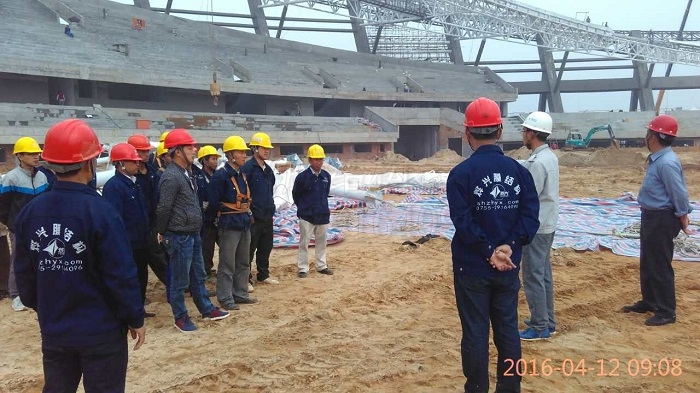 燁興膜結(jié)構(gòu)-燁興膜結(jié)構(gòu) 燁興膜結(jié)構(gòu).jpg