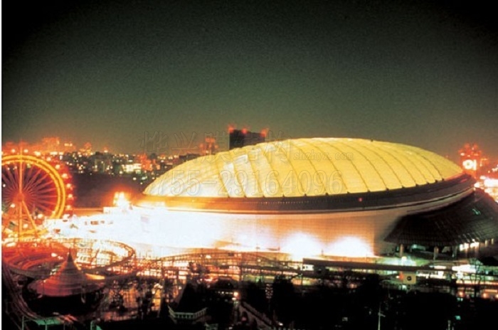 膜結(jié)構(gòu)場館-燁興膜結(jié)構(gòu) 膜結(jié)構(gòu)場館.jpg