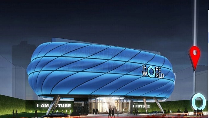 飛機(jī)壩售樓部充氣膜結(jié)構(gòu)-燁興膜結(jié)構(gòu) 飛機(jī)壩售樓部充氣膜結(jié)構(gòu).jpg