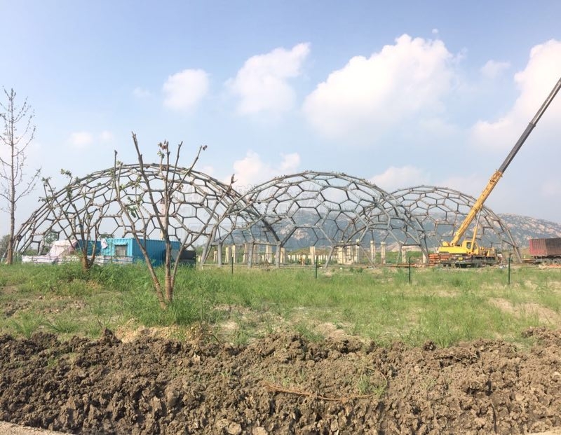 ETFE膜結構施工-燁興膜結構 ETFE膜結構施工.jpg